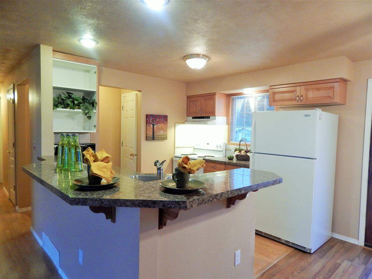 4604 N Ashton Rd - Photo 5