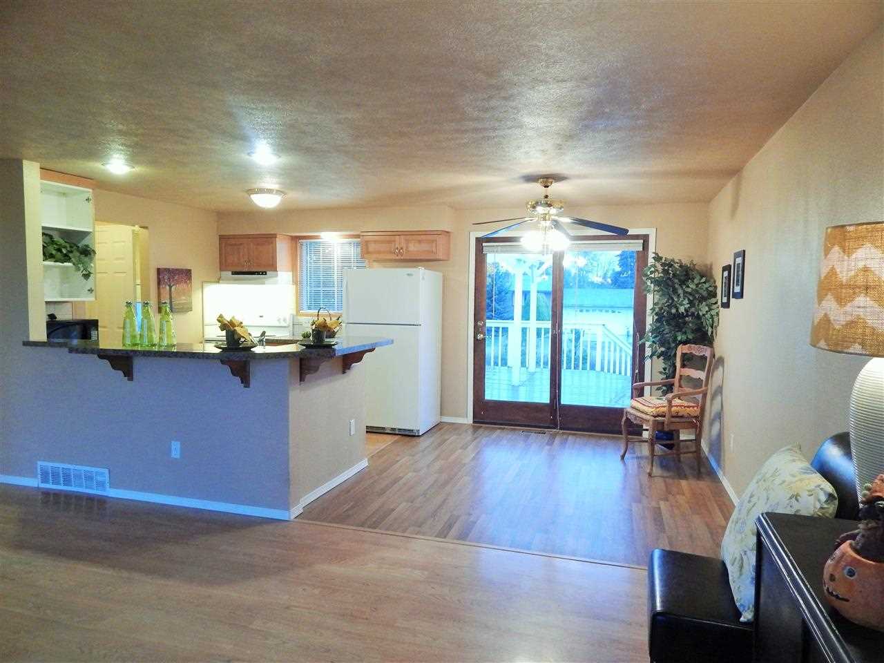 4604 N Ashton Rd - Photo 6