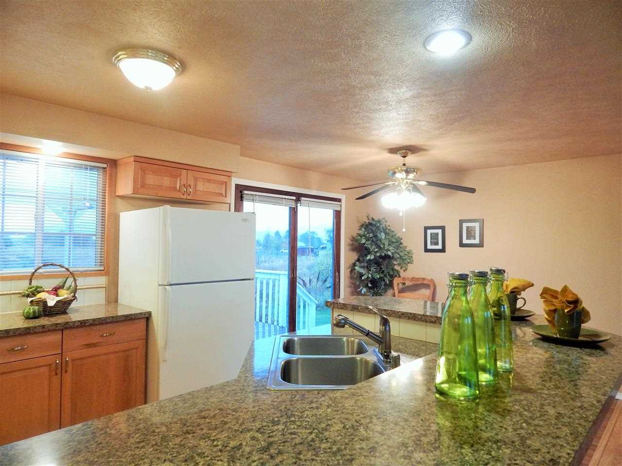 4604 N Ashton Rd - Photo 7