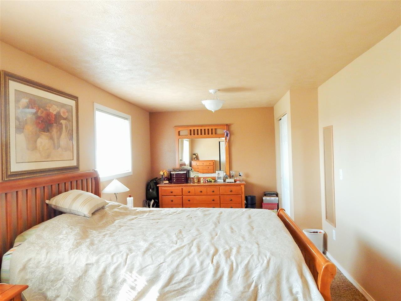 4604 N Ashton Rd - Photo 8