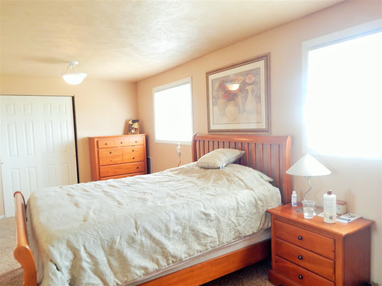 4604 N Ashton Rd - Photo 9