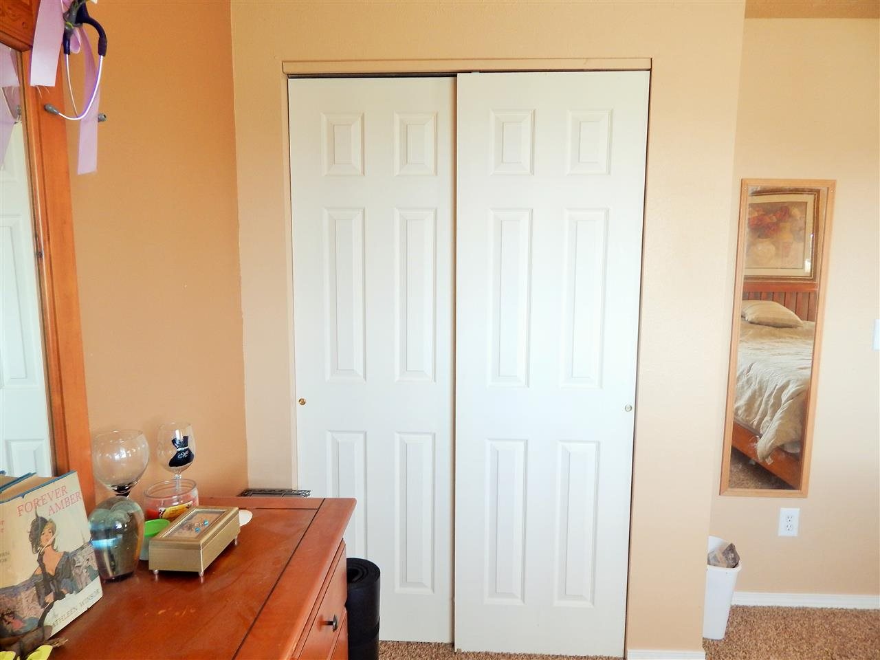 4604 N Ashton Rd - Photo 10