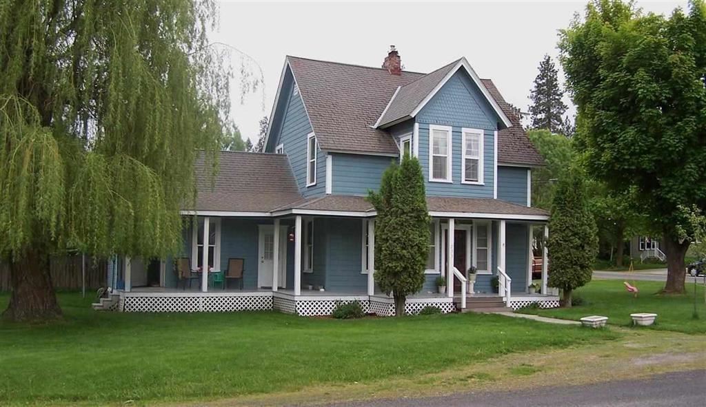 233 W Pacific Ave - Photo 1