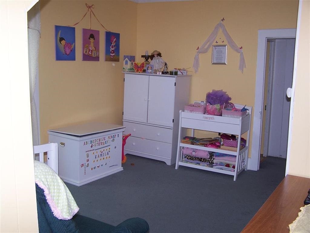 233 W Pacific Ave - Photo 13