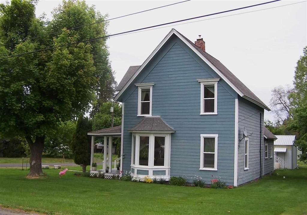 233 W Pacific Ave - Photo 18