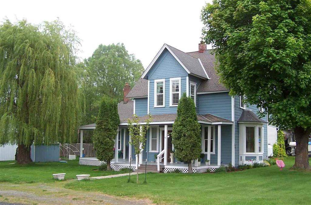 233 W Pacific Ave - Photo 20