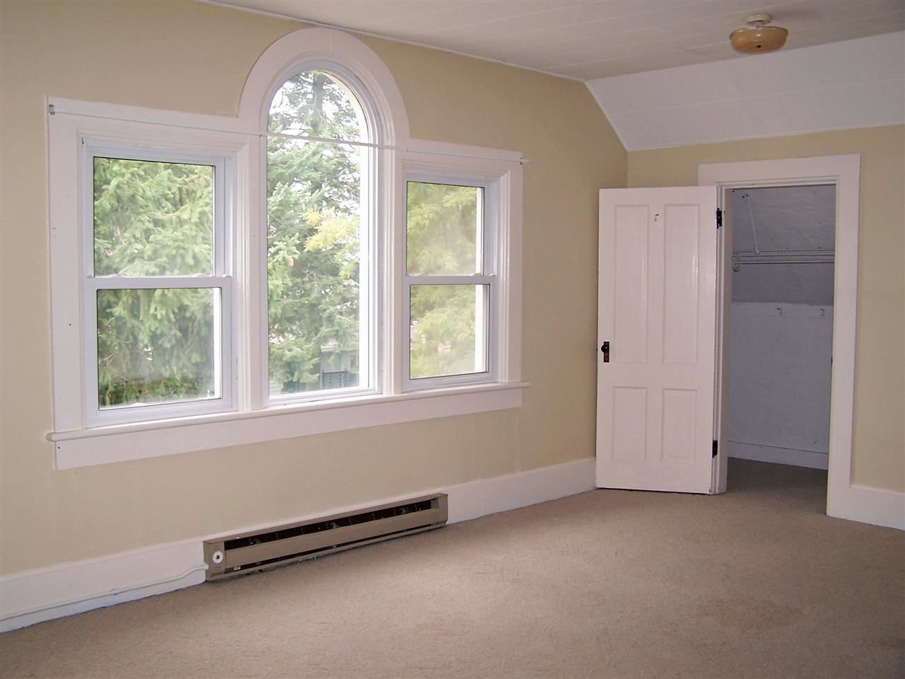 105 S McNeil Ave - Photo 13