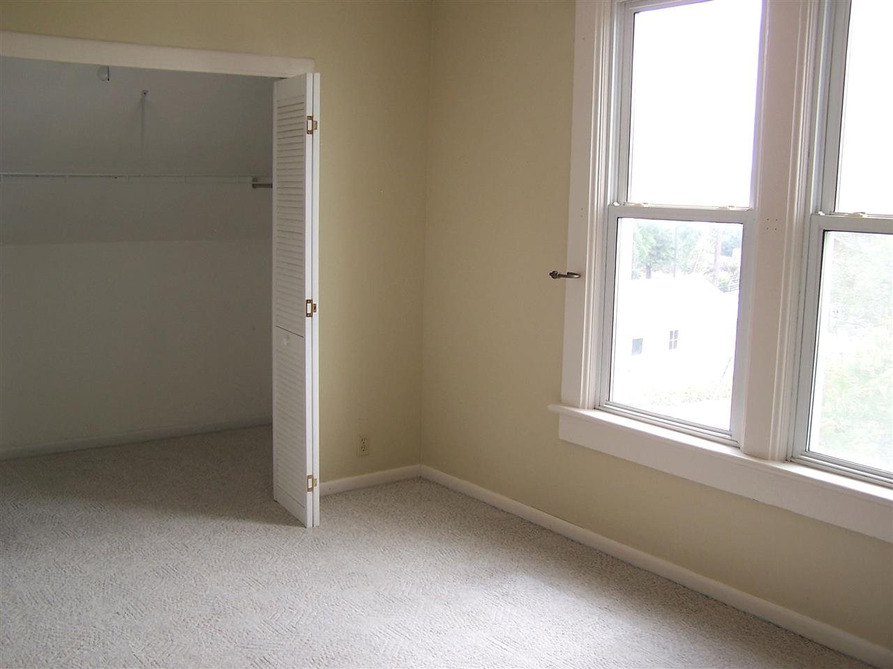 105 S McNeil Ave - Photo 14