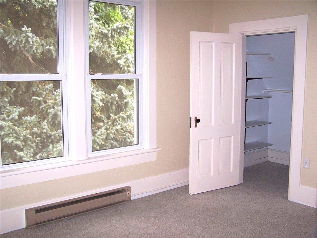 105 S McNeil Ave - Photo 15