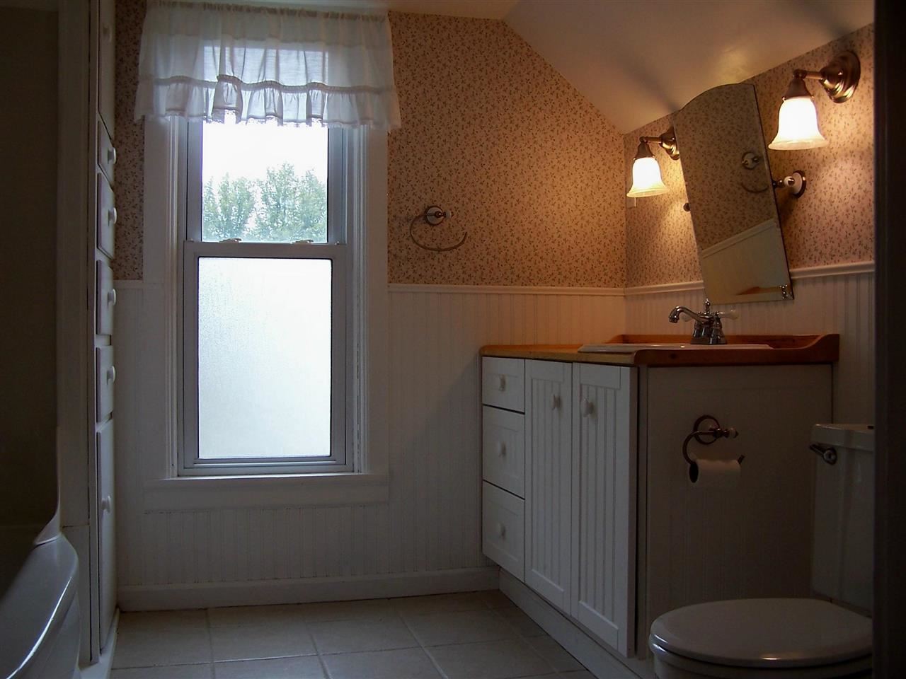 105 S McNeil Ave - Photo 16