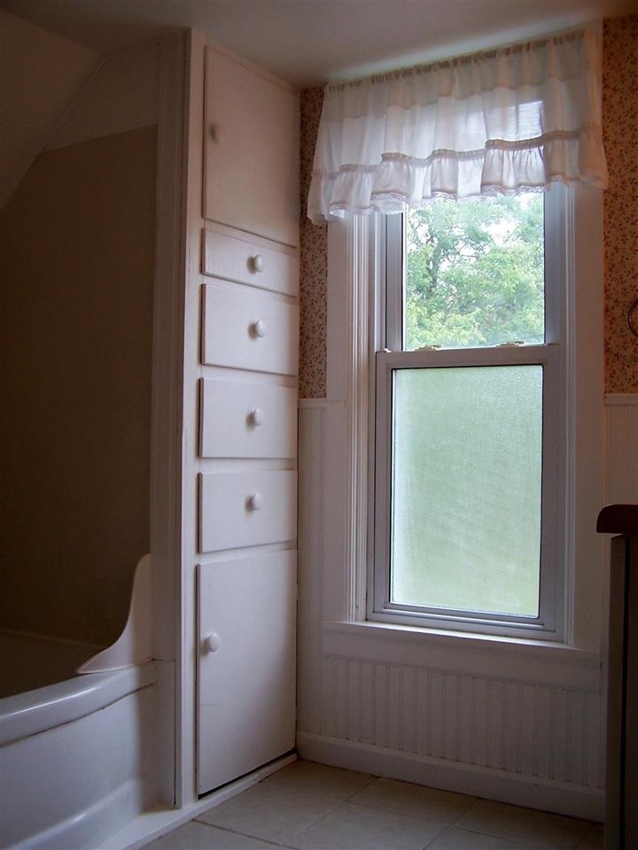 105 S McNeil Ave - Photo 17