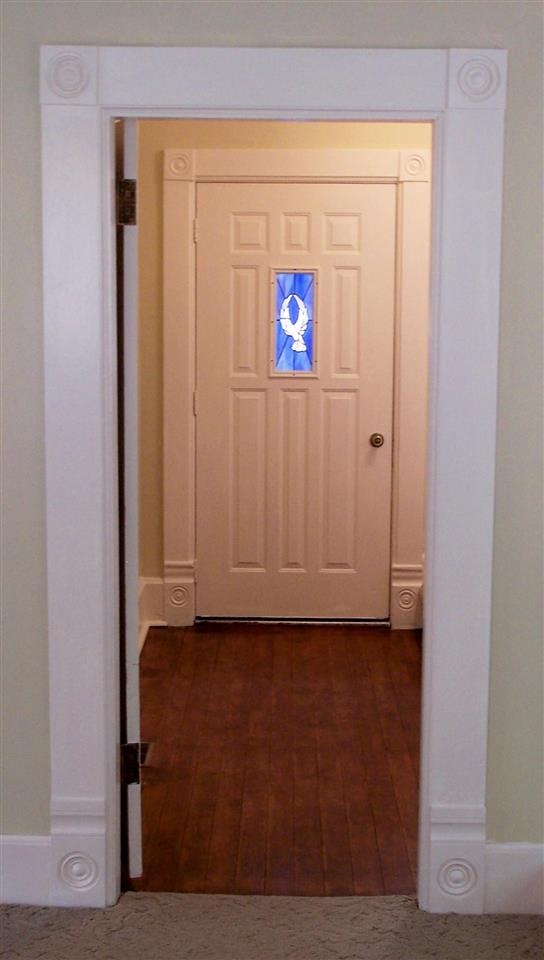 105 S McNeil Ave - Photo 18