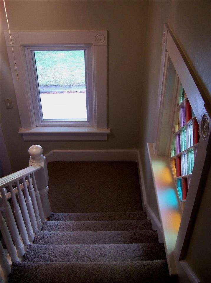105 S McNeil Ave - Photo 19