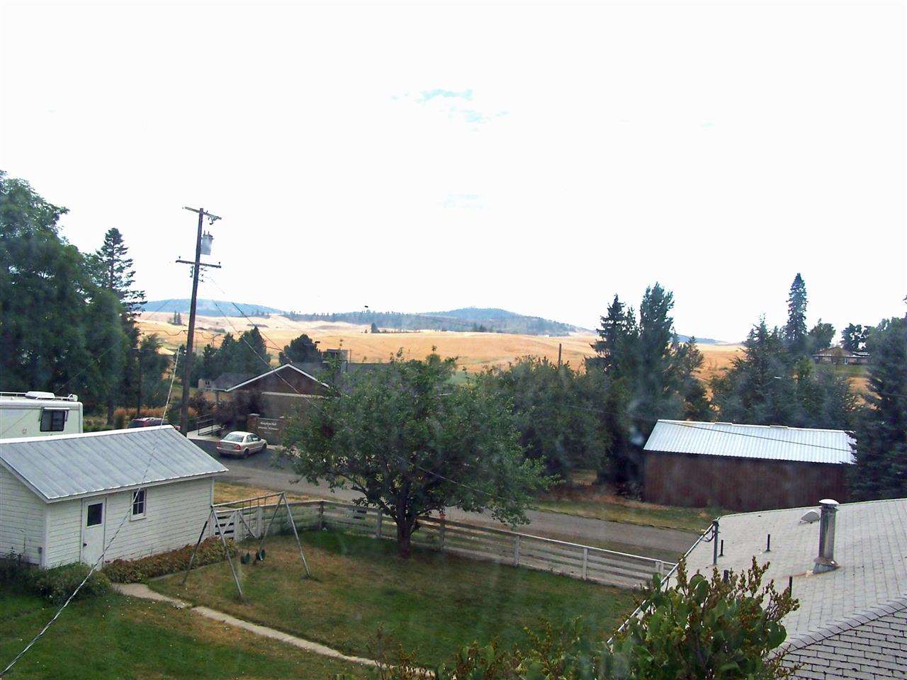 105 S McNeil Ave - Photo 20
