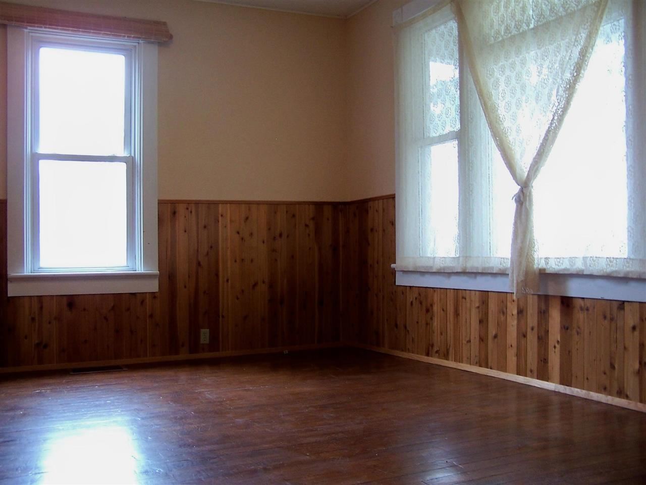105 S McNeil Ave - Photo 4