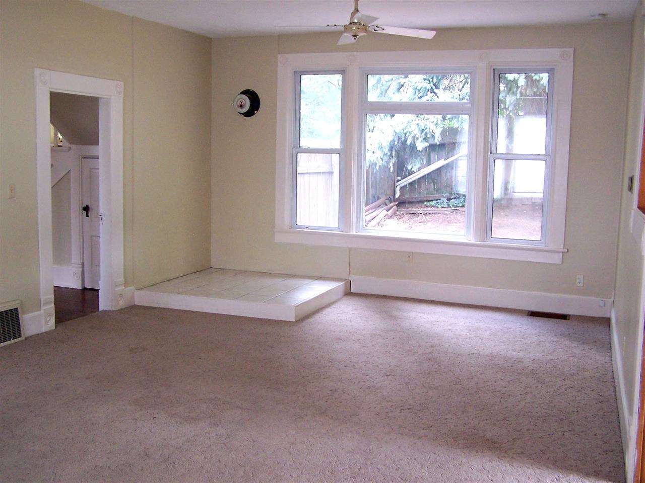 105 S McNeil Ave - Photo 5