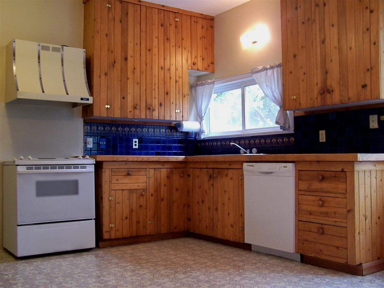 105 S McNeil Ave - Photo 6