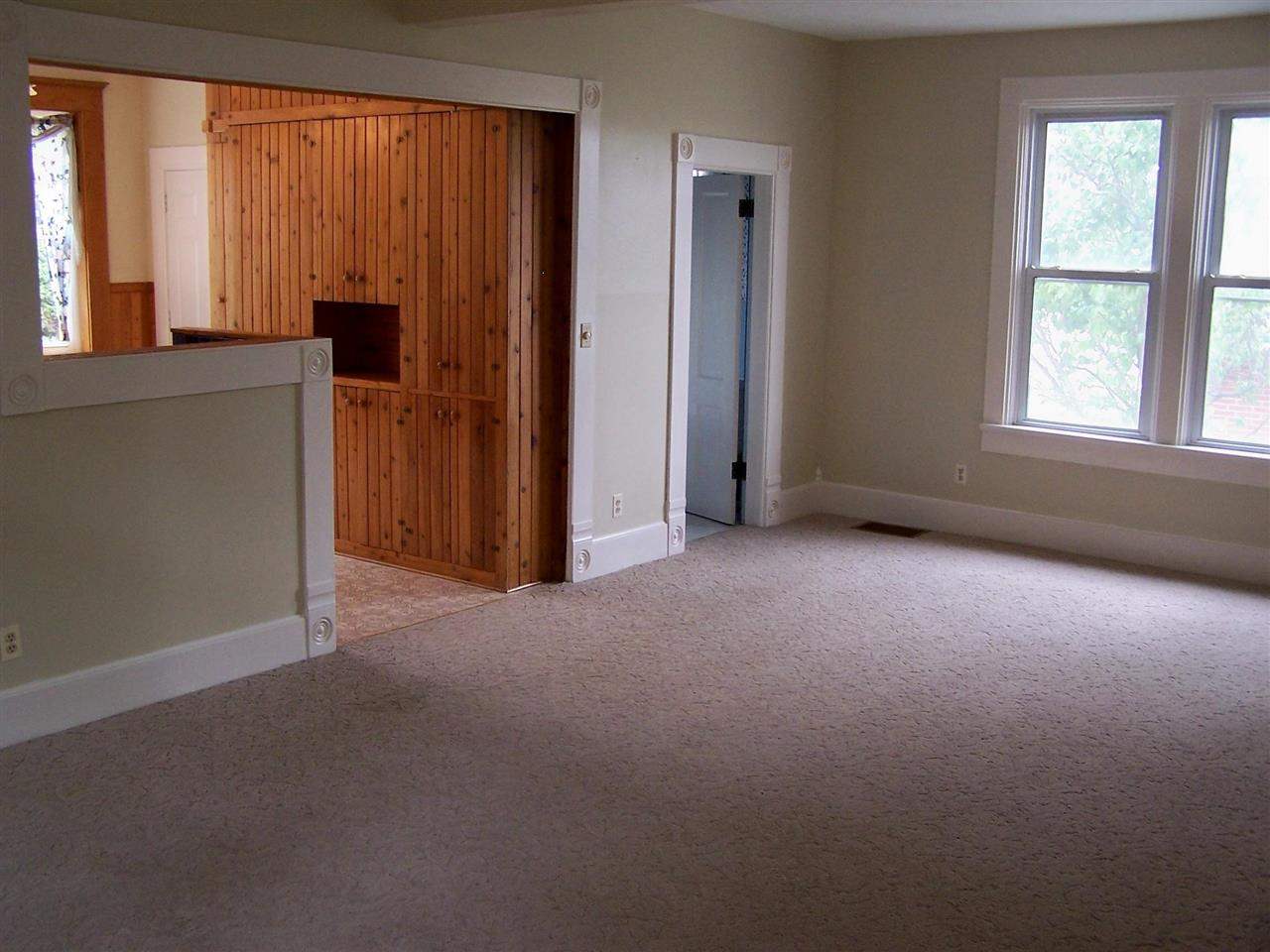 105 S McNeil Ave - Photo 7