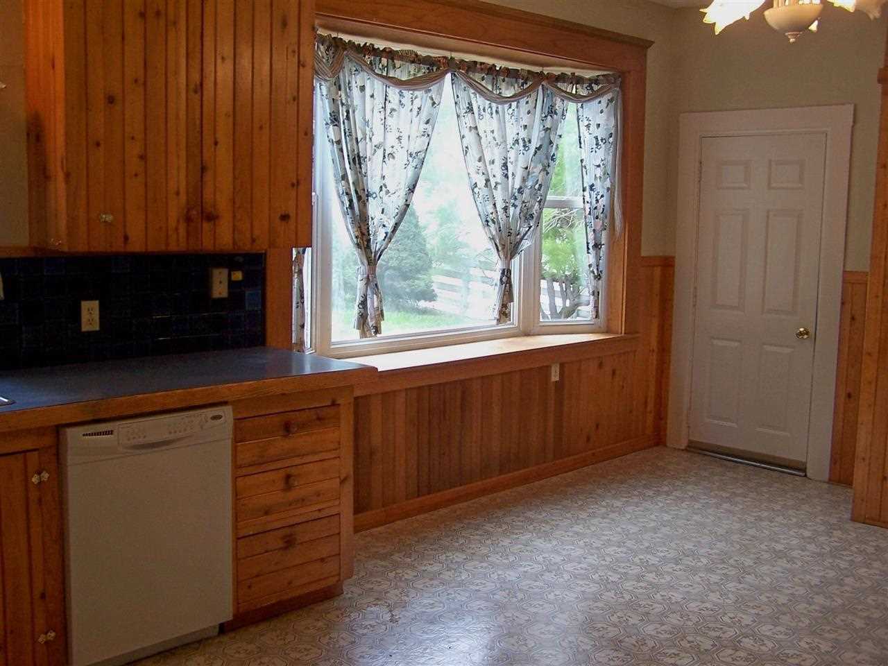 105 S McNeil Ave - Photo 8