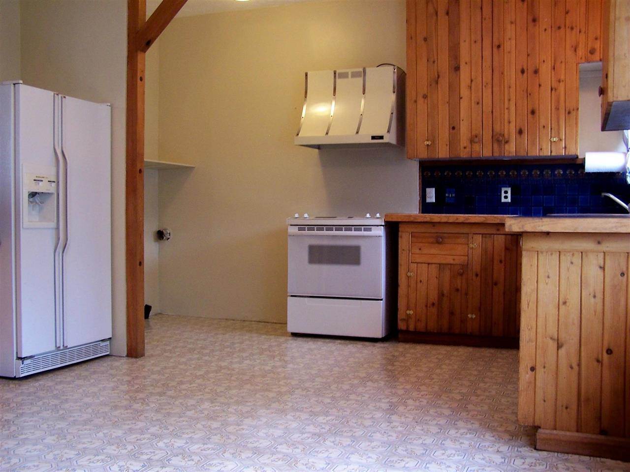 105 S McNeil Ave - Photo 9