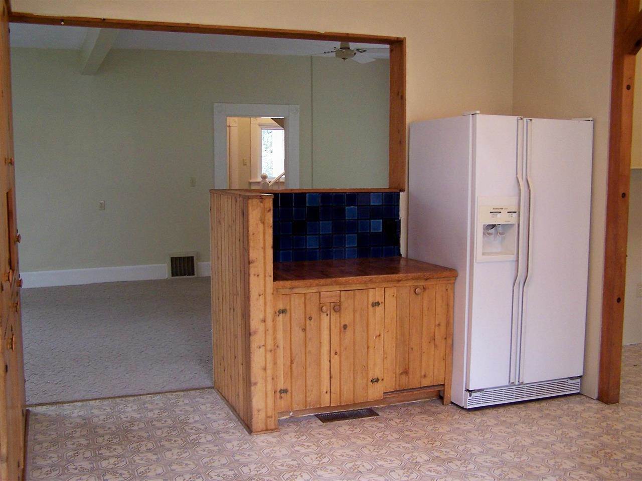 105 S McNeil Ave - Photo 10