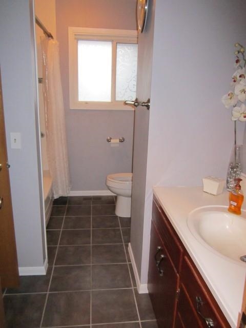 710 13th St - Photo 11