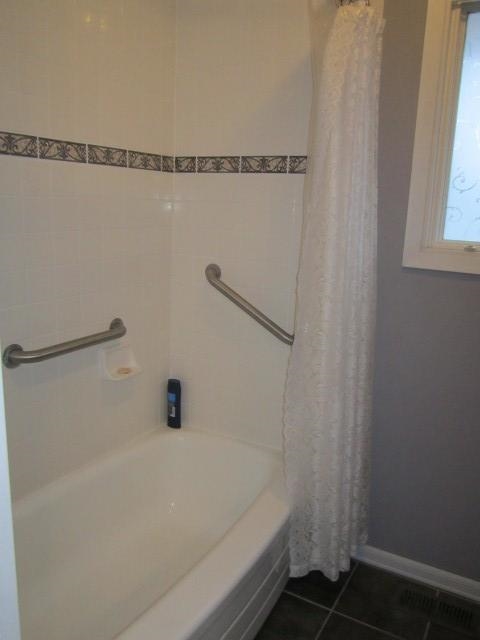 710 13th St - Photo 12