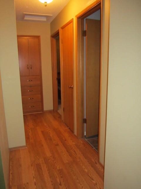 710 13th St - Photo 13