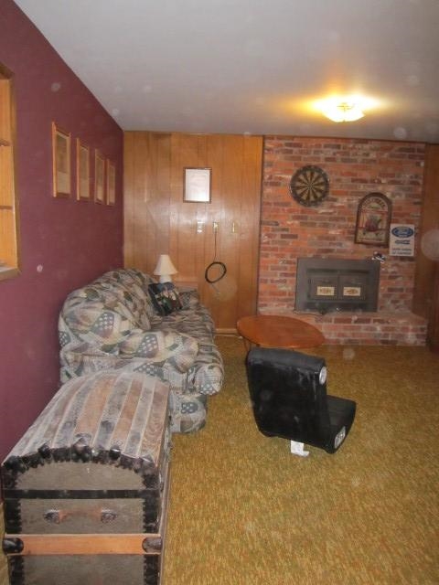 710 13th St - Photo 14