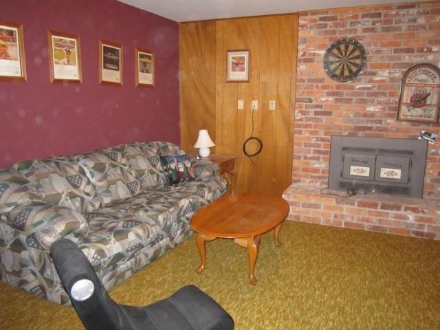 710 13th St - Photo 7