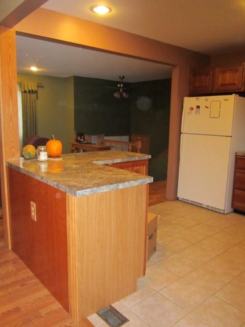 710 13th St - Photo 9
