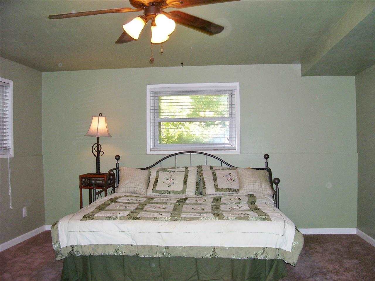 40425 Gail Rd - Photo 11
