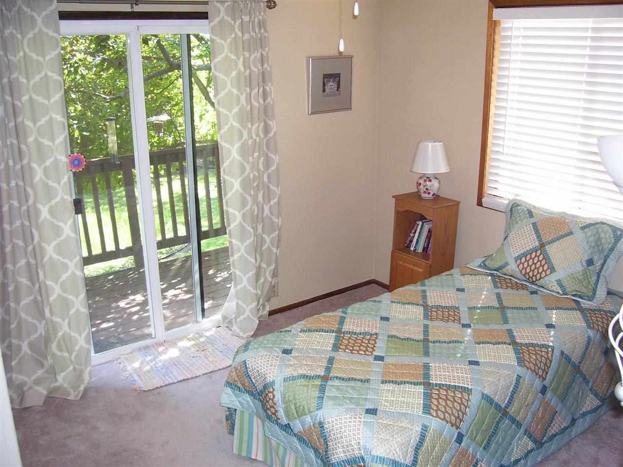 40425 Gail Rd - Photo 12