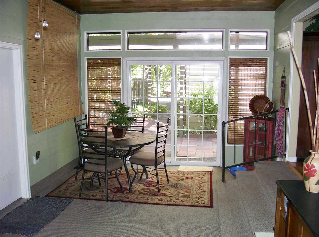 40425 Gail Rd - Photo 13