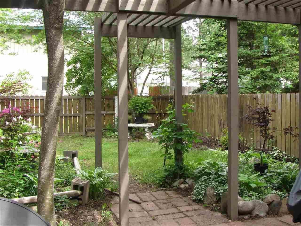 40425 Gail Rd - Photo 14
