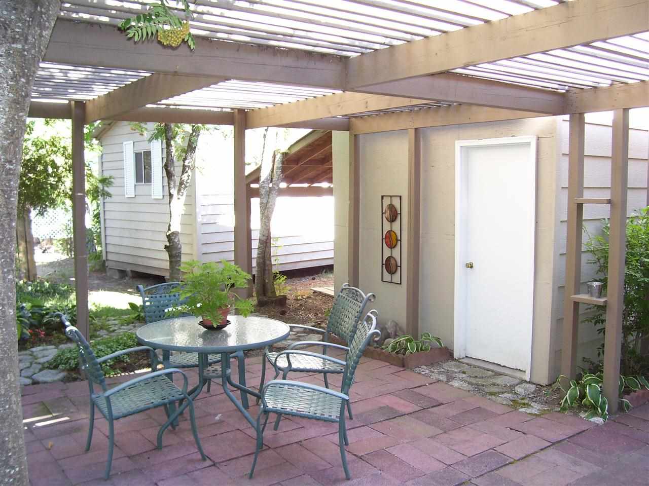 40425 Gail Rd - Photo 15
