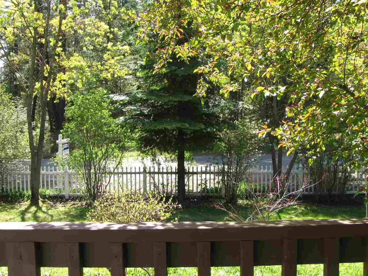 40425 Gail Rd - Photo 17