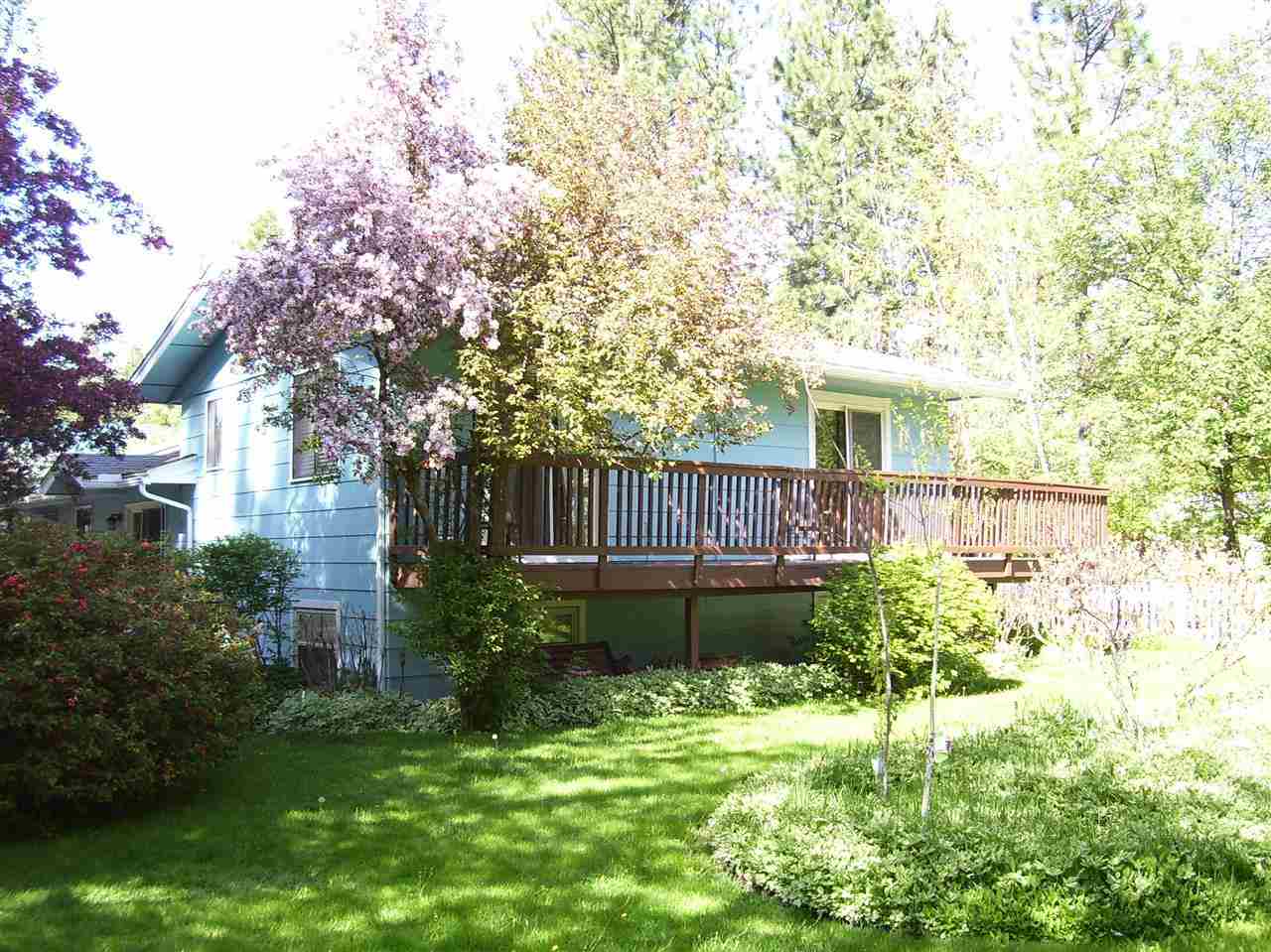 40425 Gail Rd - Photo 18