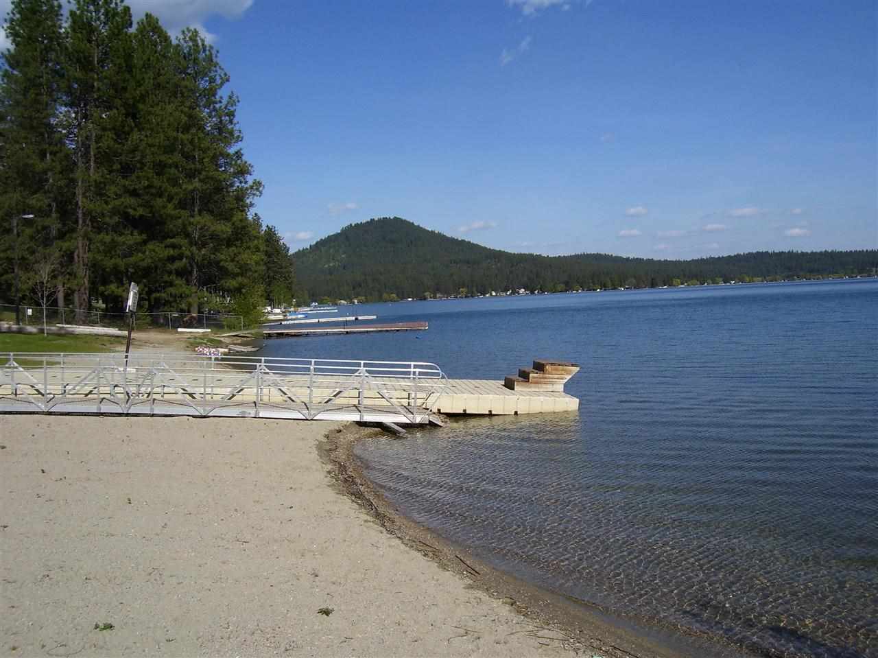 40425 Gail Rd - Photo 20