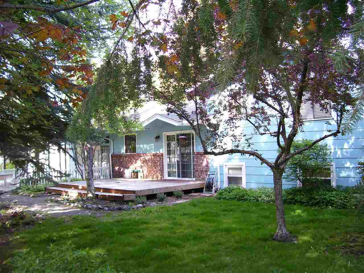 40425 Gail Rd - Photo 3
