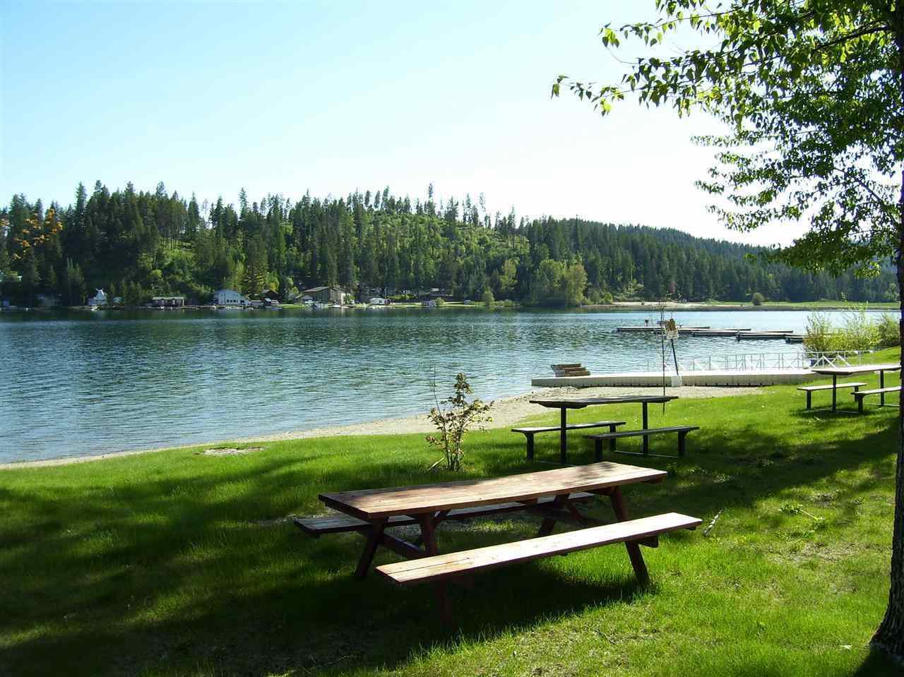 40425 Gail Rd - Photo 4
