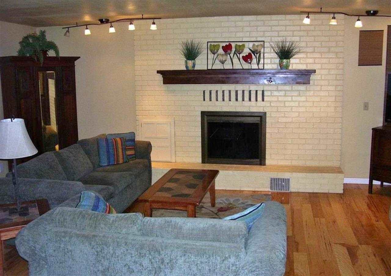 40425 Gail Rd - Photo 5