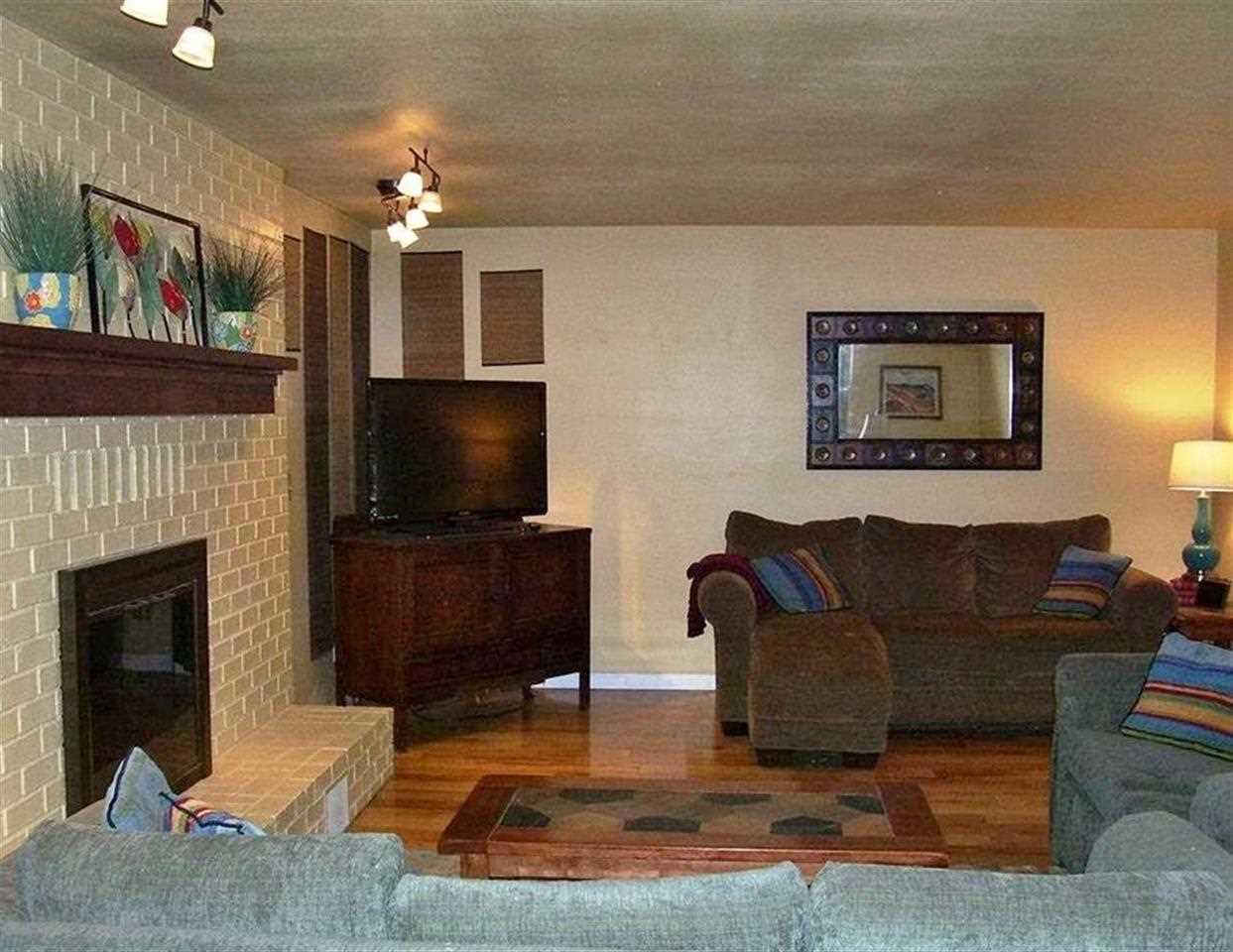 40425 Gail Rd - Photo 6