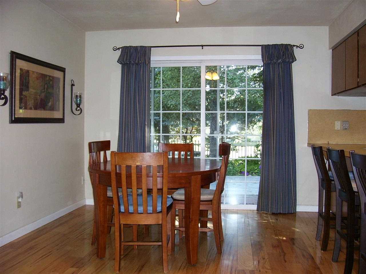 40425 Gail Rd - Photo 7