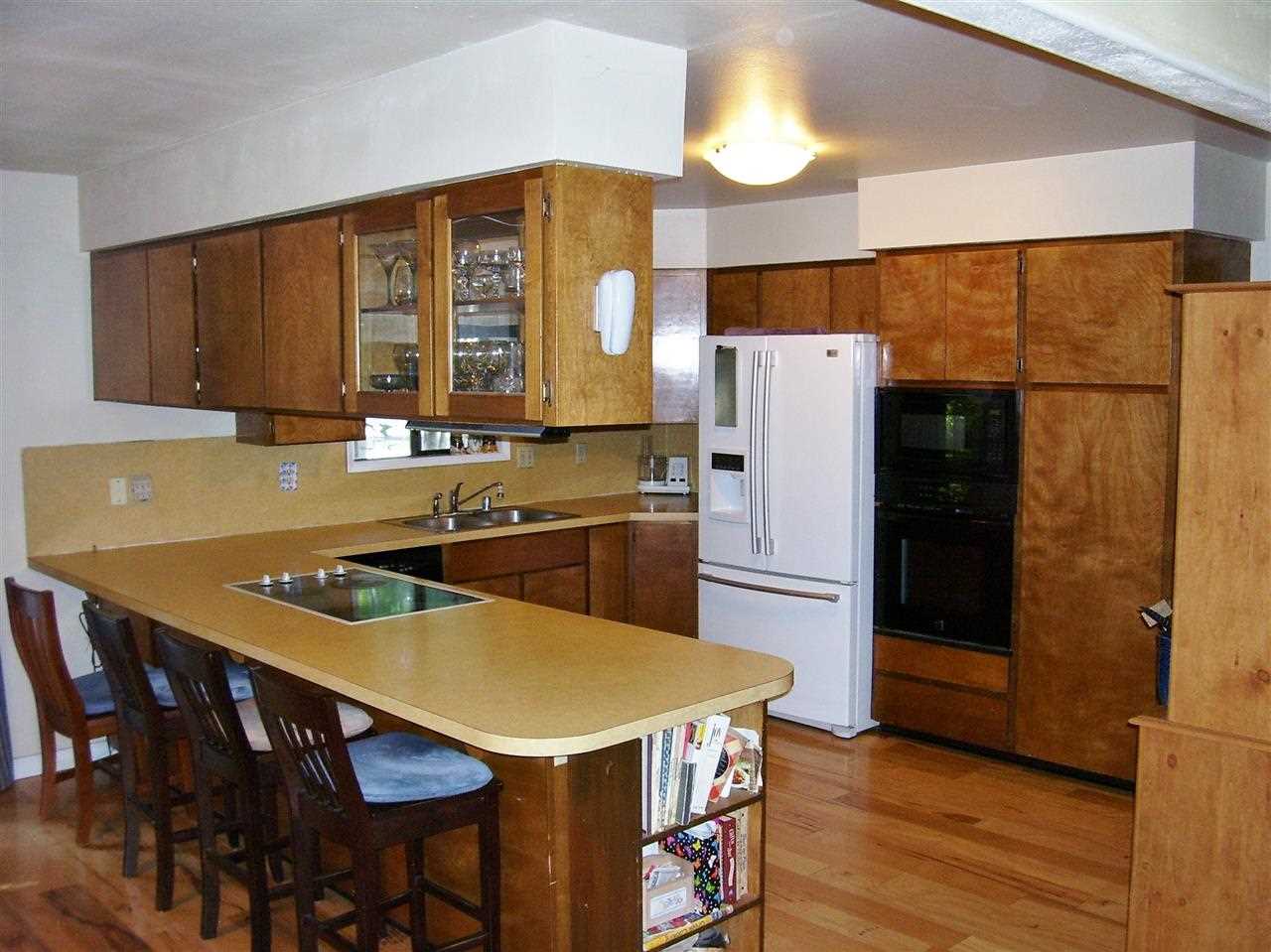 40425 Gail Rd - Photo 8