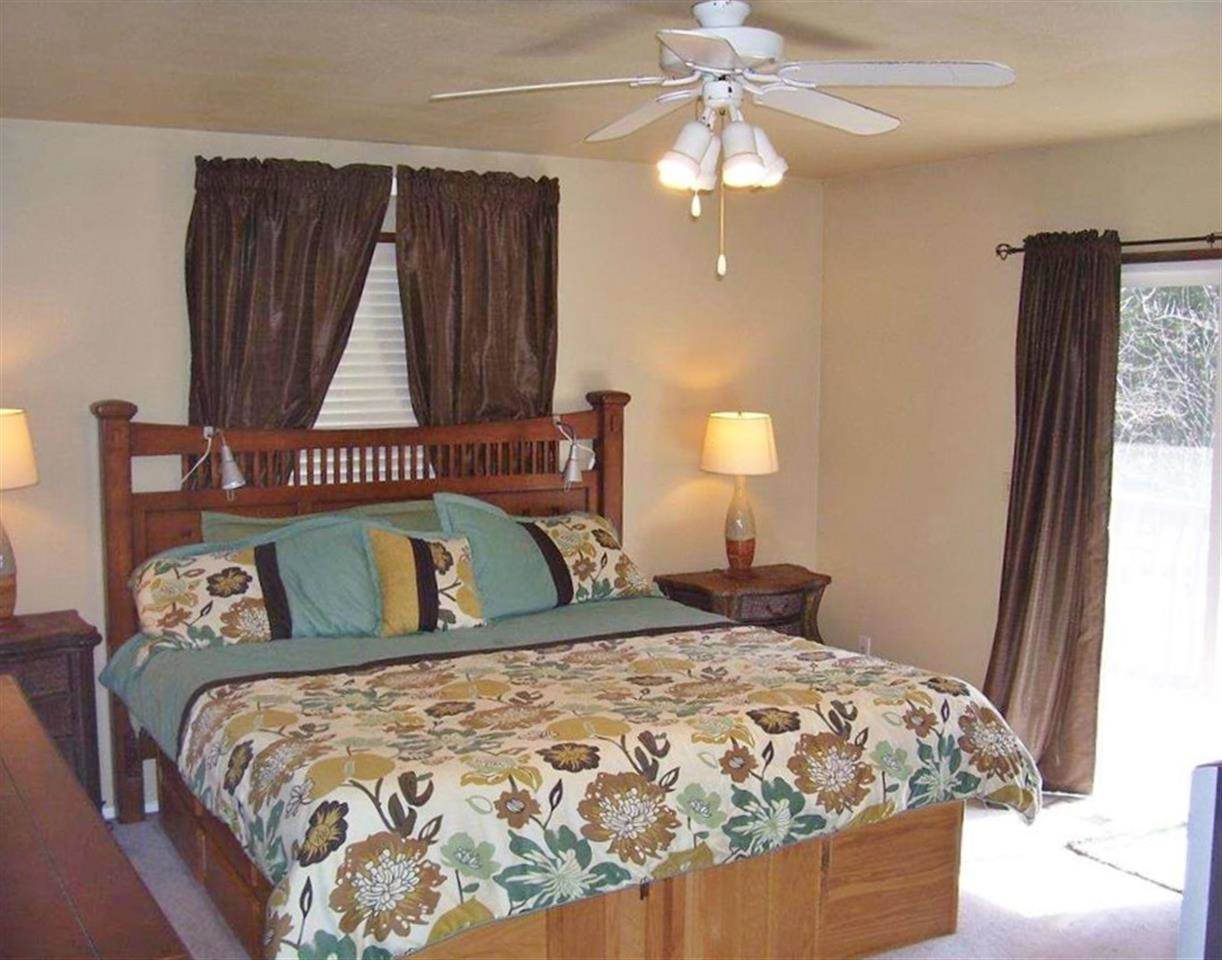 40425 Gail Rd - Photo 9