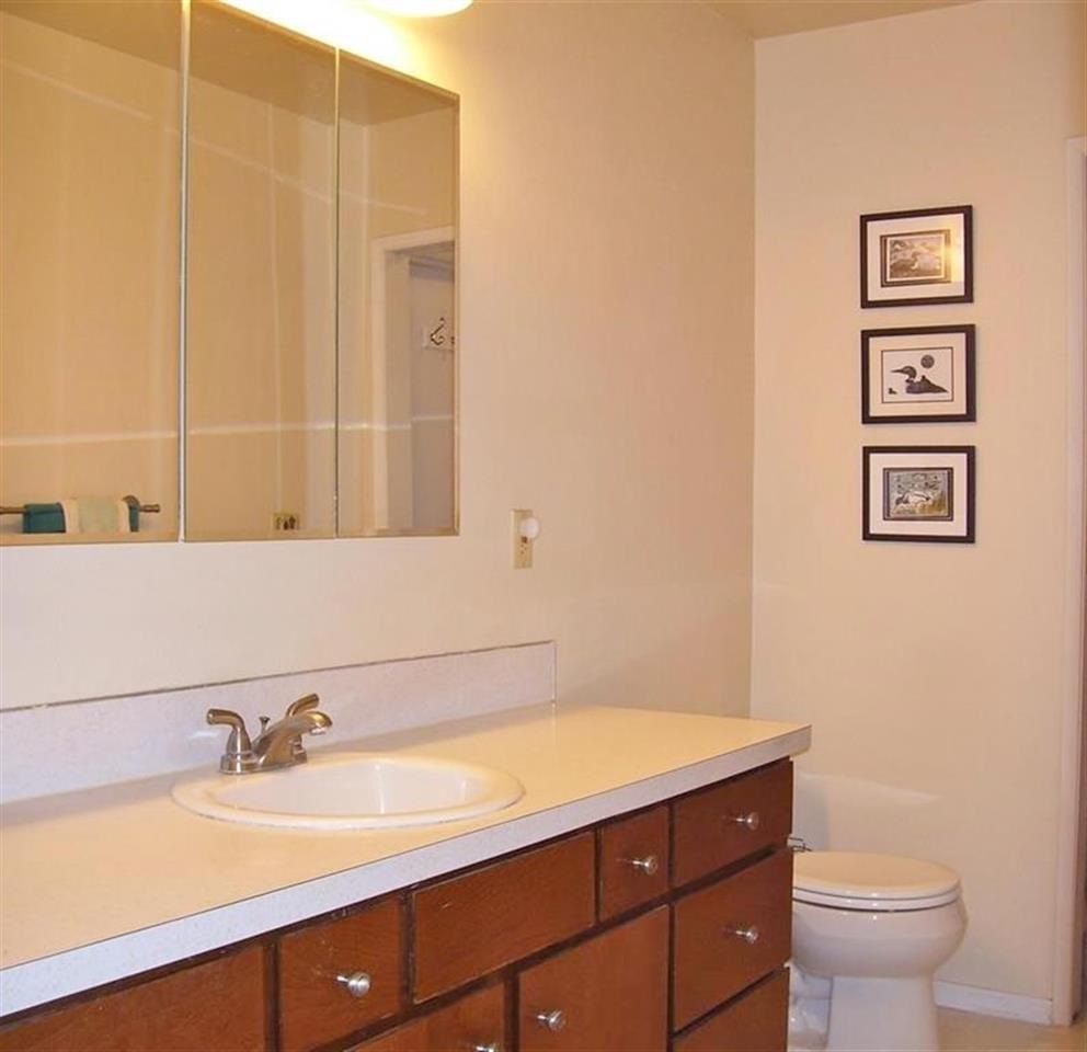 40425 Gail Rd - Photo 10