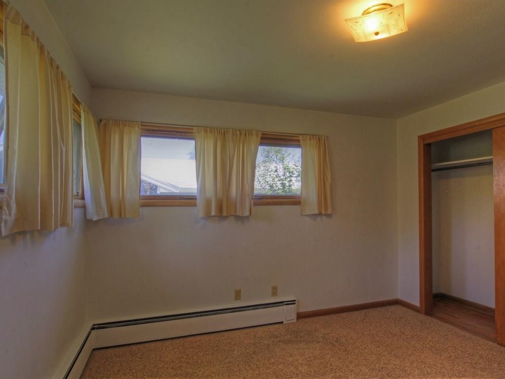 15125 E Valleyway Ave - Photo 11