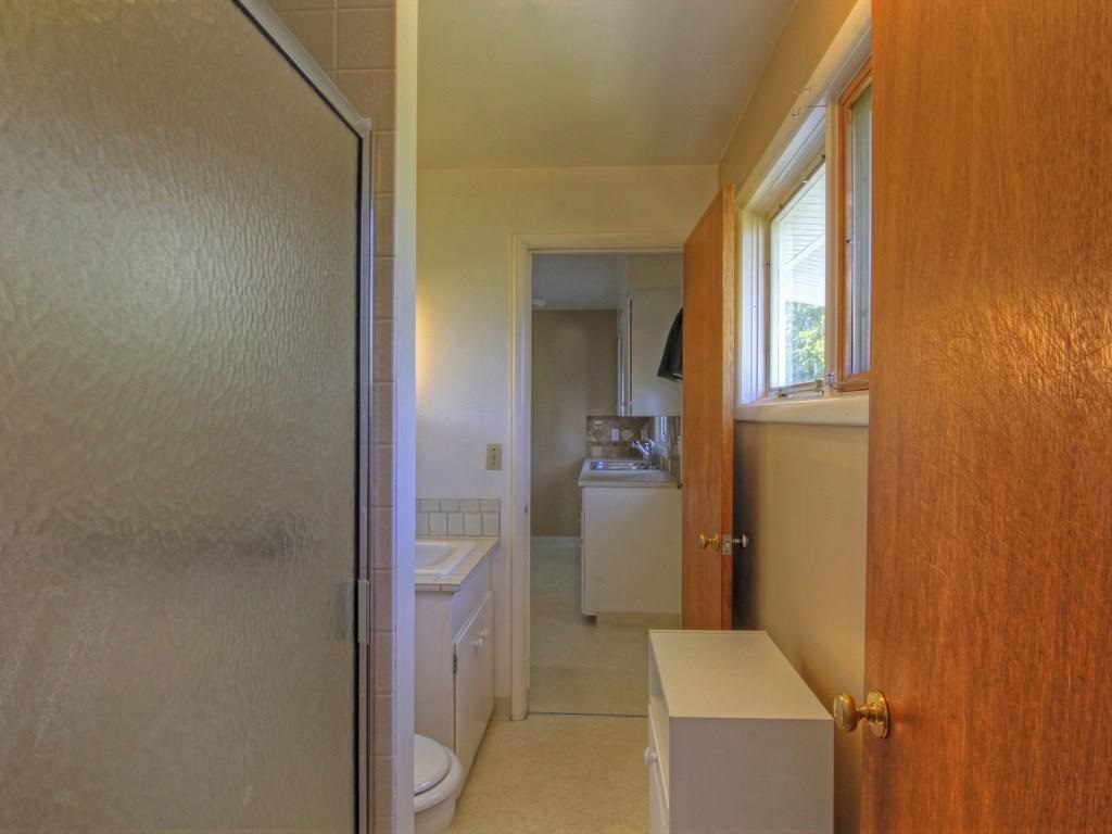 15125 E Valleyway Ave - Photo 12