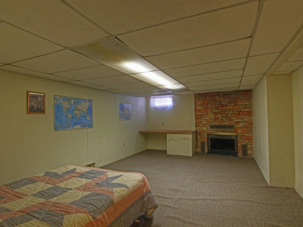 15125 E Valleyway Ave - Photo 13